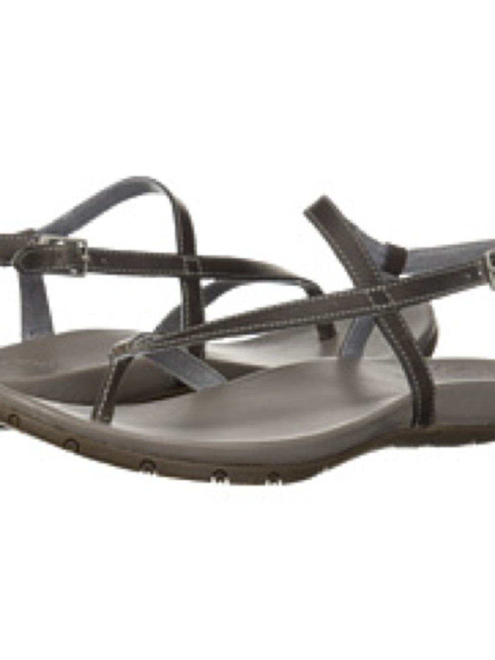 Chaco Rowan Sandals